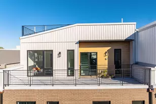 1735 S 23rd St, Philadelphia, PA 19145 - Photo 9