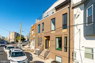 1735 S 23rd St, Philadelphia, PA 19145 - Photo 3