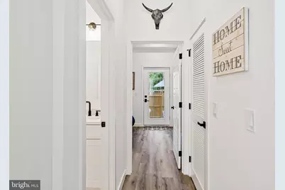 1735 S 23rd Street, Philadelphia, PA 19145 - Photo 115