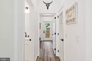 1735 S 23rd St, Philadelphia, PA 19145 - Photo 115