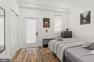 1735 S 23rd St, Philadelphia, PA 19145 - Photo 49