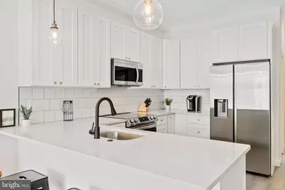 1735 S 23rd Street, Philadelphia, PA 19145 - Photo 21