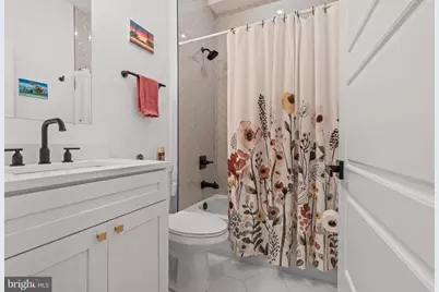 1735 S 23rd Street, Philadelphia, PA 19145 - Photo 43