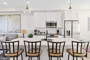 1735 S 23rd St, Philadelphia, PA 19145 - Photo 23