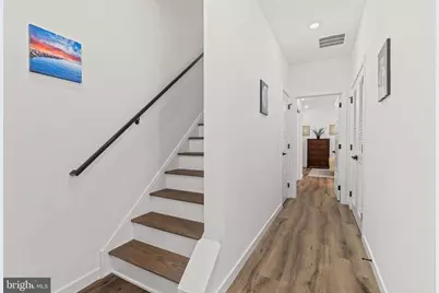 1735 S 23rd Street, Philadelphia, PA 19145 - Photo 67