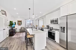 1735 S 23rd St, Philadelphia, PA 19145 - Photo 99