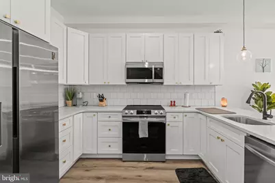 1735 S 23rd Street, Philadelphia, PA 19145 - Photo 37