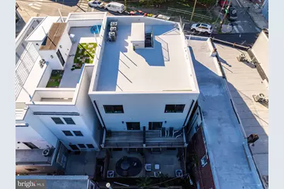 1735 S 23rd Street, Philadelphia, PA 19145 - Photo 93