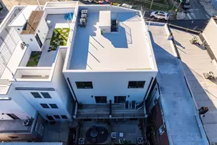 1735 S 23rd St, Philadelphia, PA 19145 - Photo 93