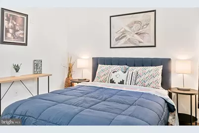 1735 S 23rd Street, Philadelphia, PA 19145 - Photo 127