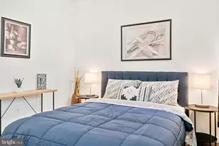 1735 S 23rd St, Philadelphia, PA 19145 - Photo 127