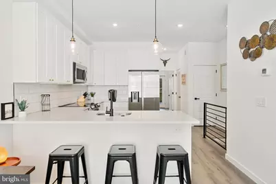 1735 S 23rd Street, Philadelphia, PA 19145 - Photo 103