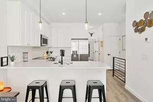 1735 S 23rd St, Philadelphia, PA 19145 - Photo 103