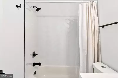 1735 S 23rd Street, Philadelphia, PA 19145 - Photo 53