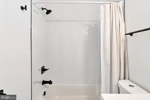 1735 S 23rd St, Philadelphia, PA 19145 - Photo 53