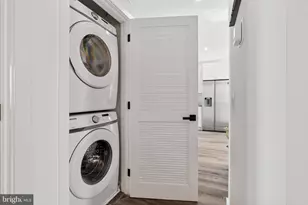 1735 S 23rd St, Philadelphia, PA 19145 - Photo 123