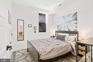 1735 S 23rd St, Philadelphia, PA 19145 - Photo 45