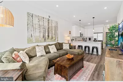 1735 S 23rd Street, Philadelphia, PA 19145 - Photo 97