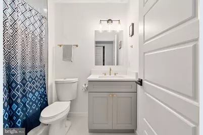 1735 S 23rd Street, Philadelphia, PA 19145 - Photo 75