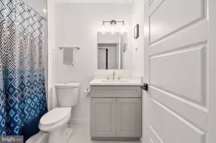 1735 S 23rd St, Philadelphia, PA 19145 - Photo 75