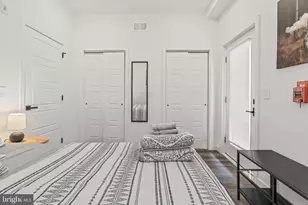 1735 S 23rd St, Philadelphia, PA 19145 - Photo 55