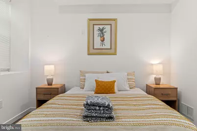 1735 S 23rd Street, Philadelphia, PA 19145 - Photo 87