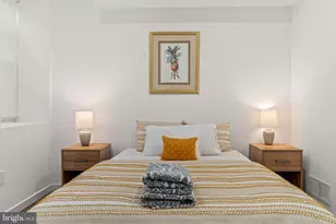 1735 S 23rd St, Philadelphia, PA 19145 - Photo 87