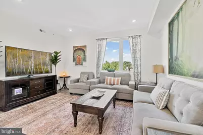 1735 S 23rd Street, Philadelphia, PA 19145 - Photo 29