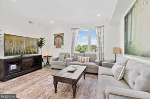 1735 S 23rd St, Philadelphia, PA 19145 - Photo 29