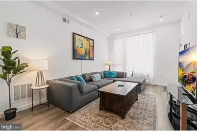 1735 S 23rd Street, Philadelphia, PA 19145 - Photo 19