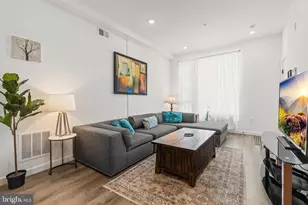 1735 S 23rd St, Philadelphia, PA 19145 - Photo 19