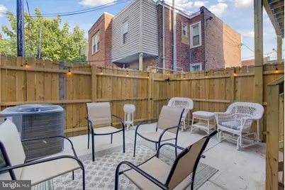 1735 S 23rd Street, Philadelphia, PA 19145 - Photo 81