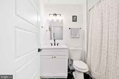 1735 S 23rd Street, Philadelphia, PA 19145 - Photo 139