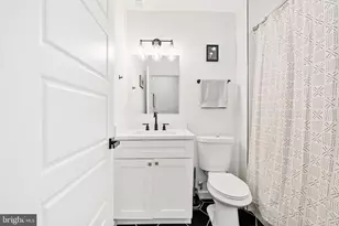 1735 S 23rd St, Philadelphia, PA 19145 - Photo 139