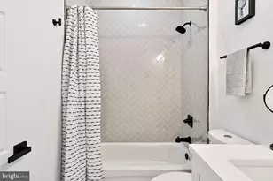 1735 S 23rd St, Philadelphia, PA 19145 - Photo 121