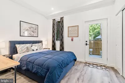 1735 S 23rd Street, Philadelphia, PA 19145 - Photo 39