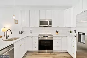 1735 S 23rd St, Philadelphia, PA 19145 - Photo 27