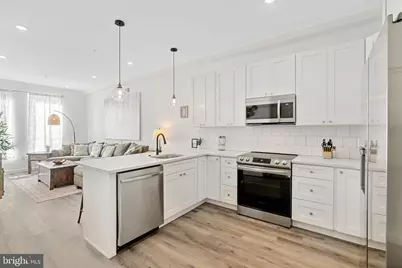 1735 S 23rd Street, Philadelphia, PA 19145 - Photo 109