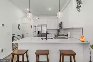 1735 S 23rd St, Philadelphia, PA 19145 - Photo 25