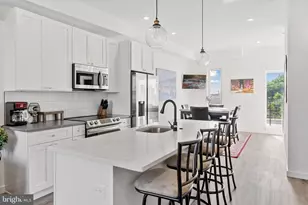 1735 S 23rd St, Philadelphia, PA 19145 - Photo 105