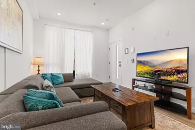 1735 S 23rd Street, Philadelphia, PA 19145 - Photo 107