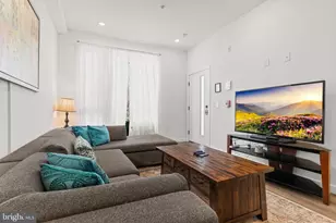 1735 S 23rd St, Philadelphia, PA 19145 - Photo 107