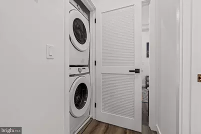 1735 S 23rd Street, Philadelphia, PA 19145 - Photo 131