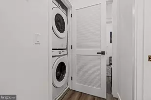 1735 S 23rd St, Philadelphia, PA 19145 - Photo 131