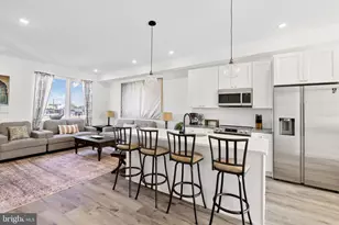 1735 S 23rd St, Philadelphia, PA 19145 - Photo 17