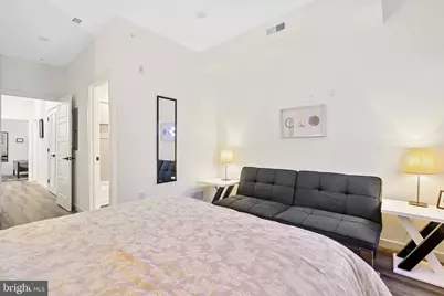 1735 S 23rd Street, Philadelphia, PA 19145 - Photo 69