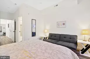 1735 S 23rd St, Philadelphia, PA 19145 - Photo 69