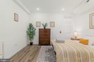 1735 S 23rd St, Philadelphia, PA 19145 - Photo 85