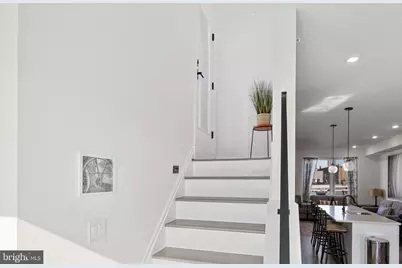 1735 S 23rd Street, Philadelphia, PA 19145 - Photo 71