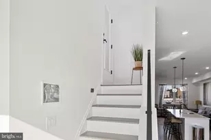 1735 S 23rd St, Philadelphia, PA 19145 - Photo 71